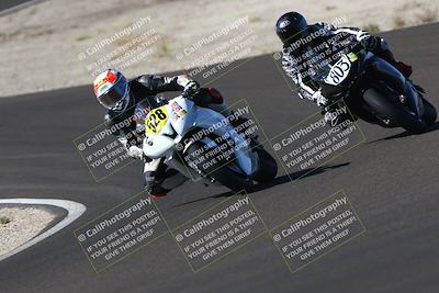 media/Oct-10-2025-CRA (Fri) [[631dc5149b]]/930a (Turn 3)/